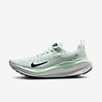 [Nike] Infinity Run 4 ナイキ レディーススニーカー (トグル) andro ナイキ NIKE REACTX INFINITY RUN 4 リアクトX